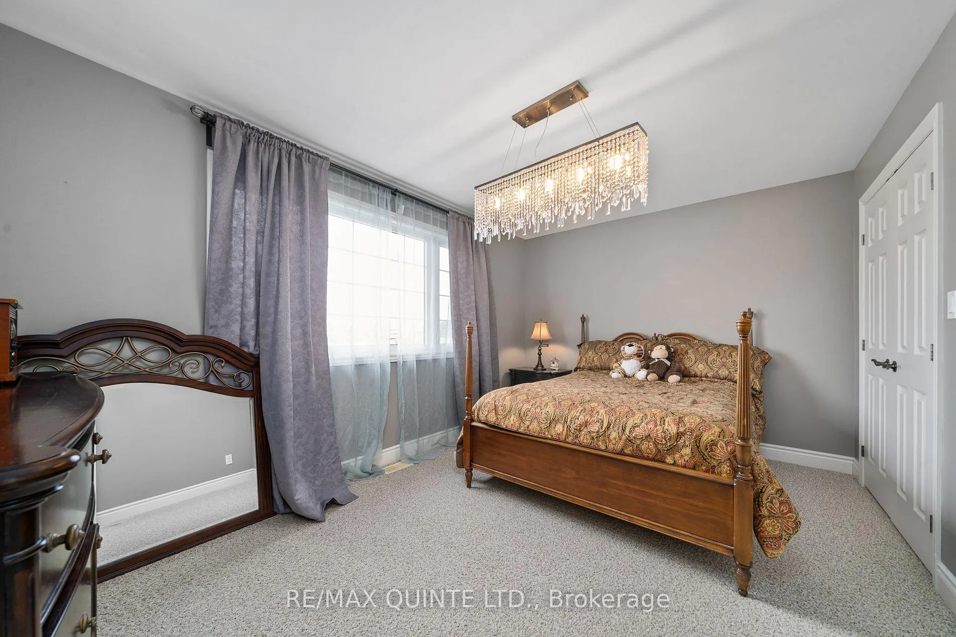 Photo 18 of 10 Meagher Place, Belleville, Belleville Ward — HOMEH