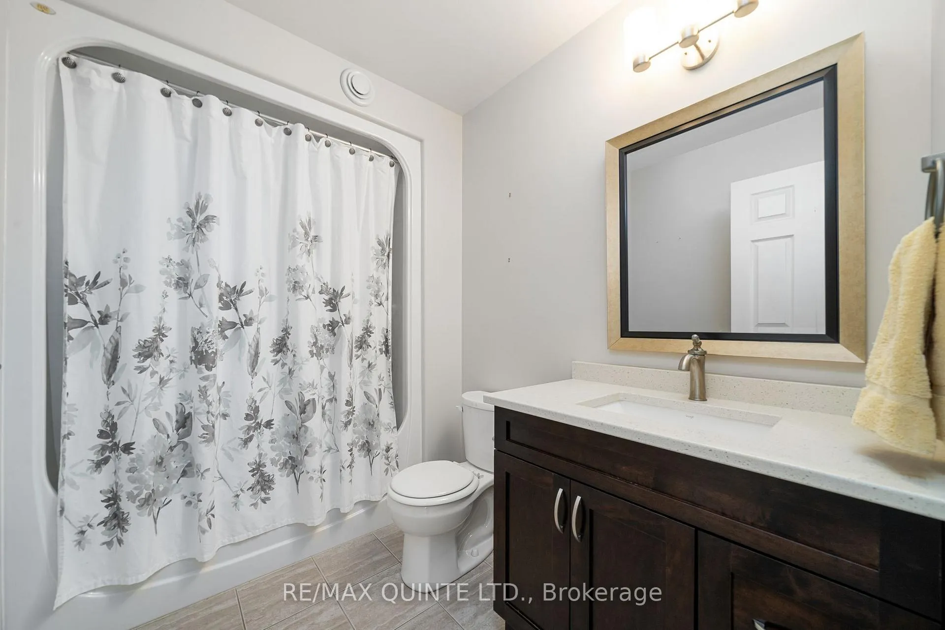 Photo 19 of 10 Meagher Place, Belleville, Belleville Ward — HOMEH