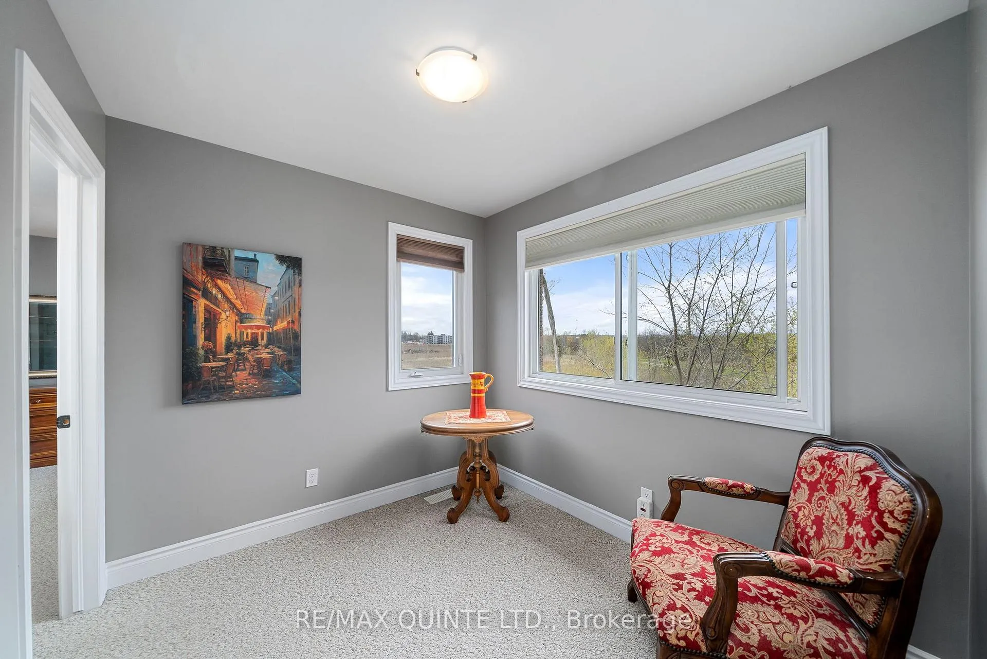 Photo 21 of 10 Meagher Place, Belleville, Belleville Ward — HOMEH