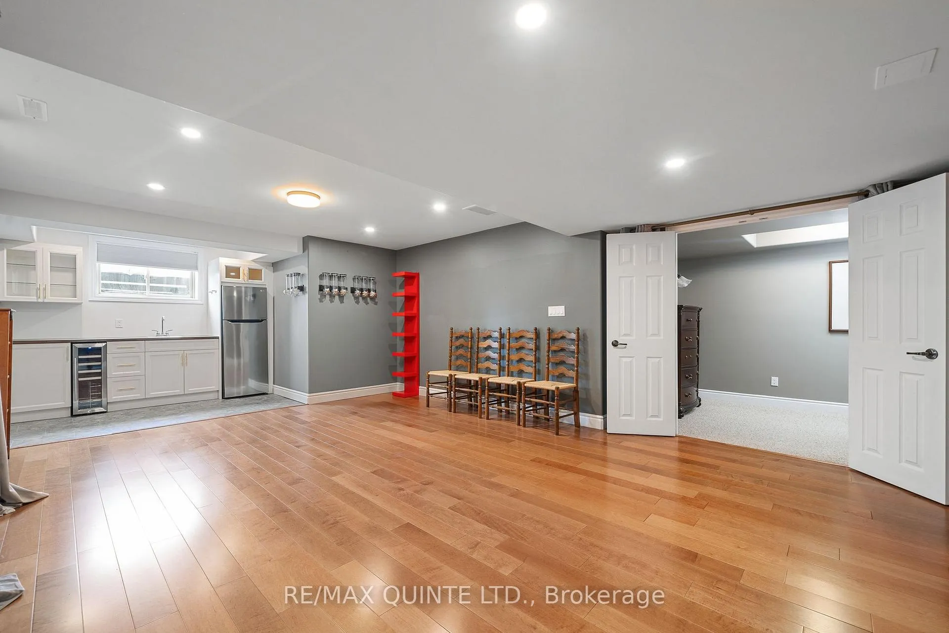 Photo 27 of 10 Meagher Place, Belleville, Belleville Ward — HOMEH