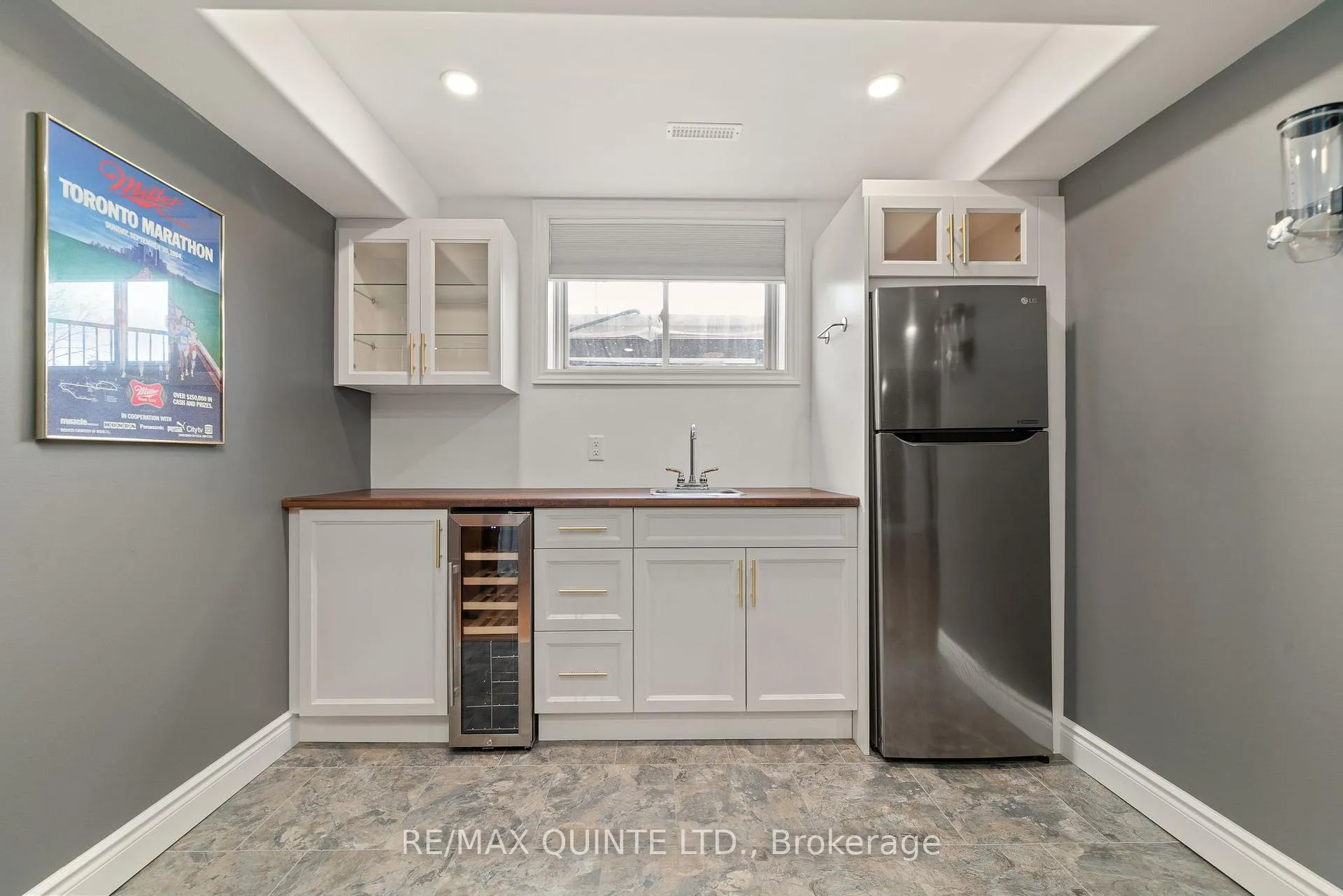 Photo 28 of 10 Meagher Place, Belleville, Belleville Ward — HOMEH