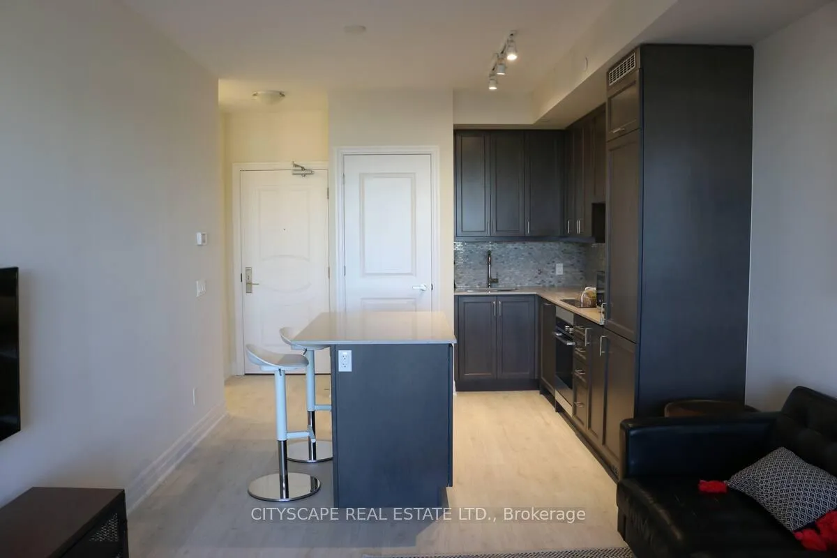 Photo 15 of Unit 320, 9085 Jane Street, Vaughan, Concord — HOMEH