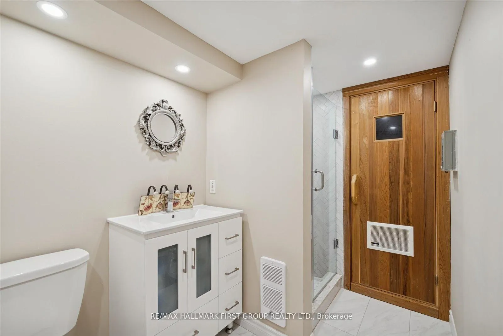 Photo 20 of 40 Cluett Drive, Ajax, South East — HOMEH