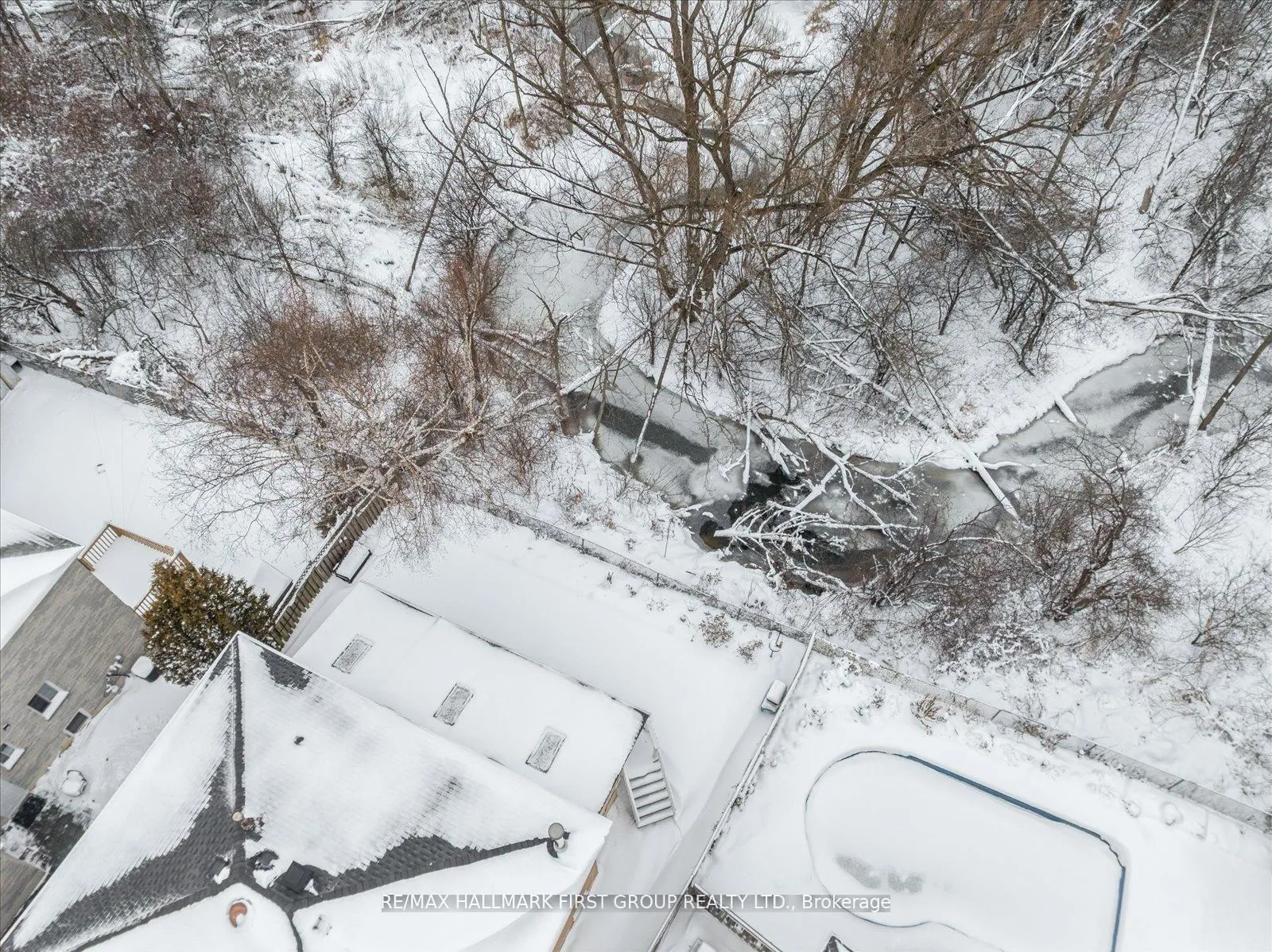 Photo 23 of 40 Cluett Drive, Ajax, South East — HOMEH