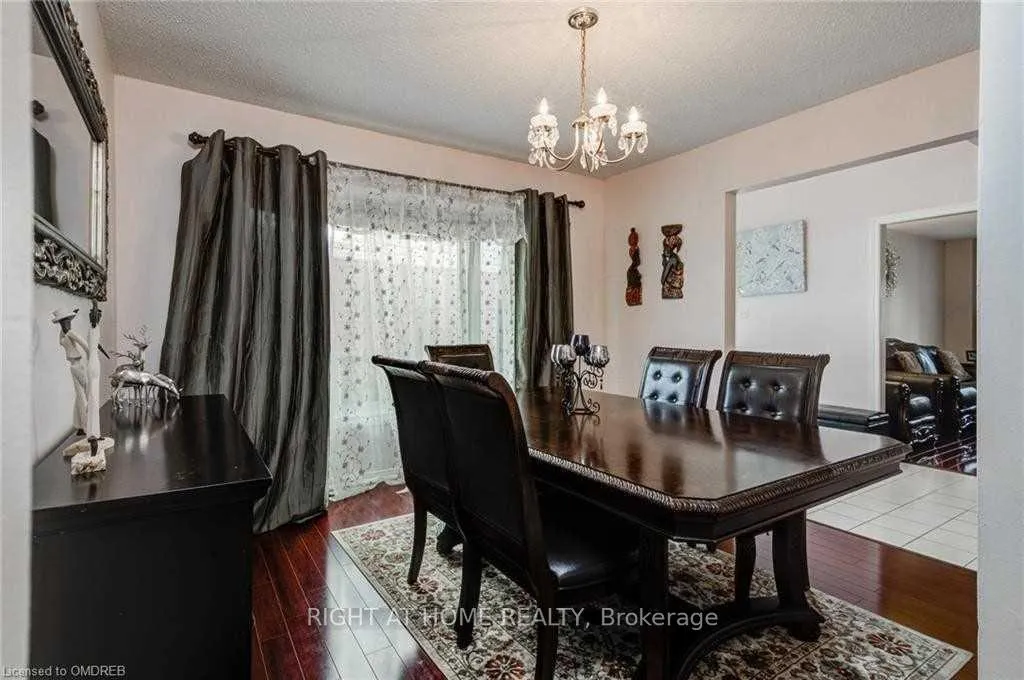Photo 8 of 333 Brigade Drive, Hamilton, Barnstown — HOMEH
