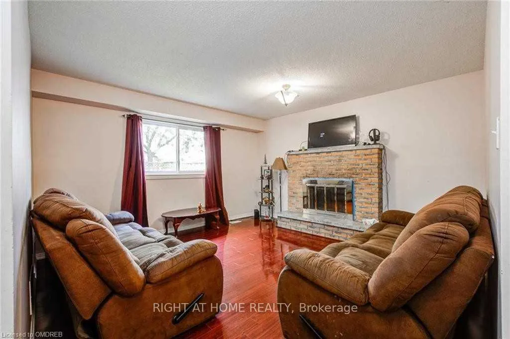 Photo 9 of 333 Brigade Drive, Hamilton, Barnstown — HOMEH