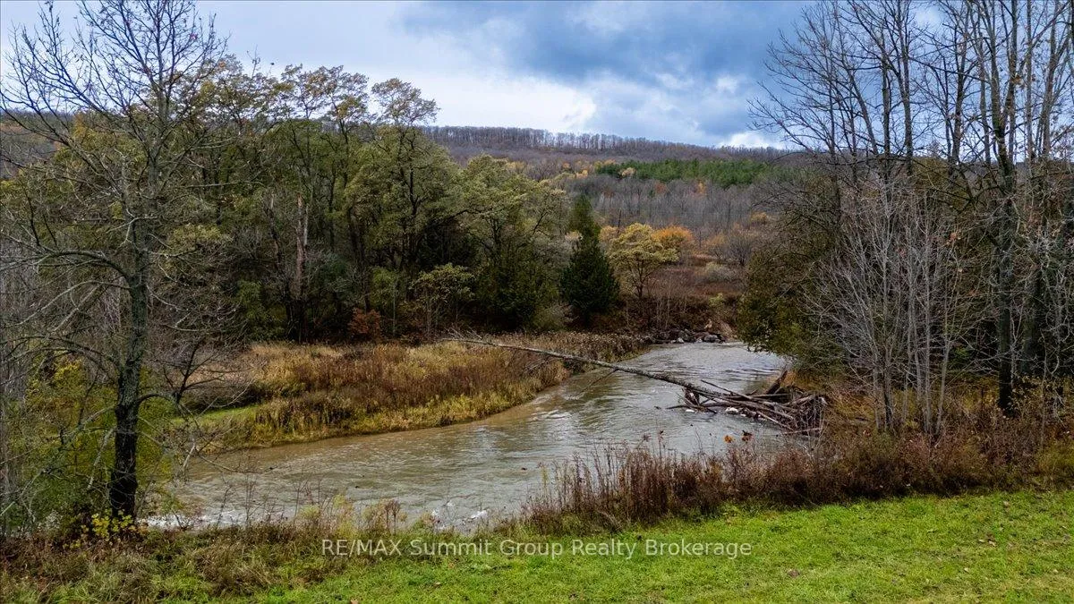 Photo 1 of 235274 Grey Road 13, Grey Highlands — HOMEH