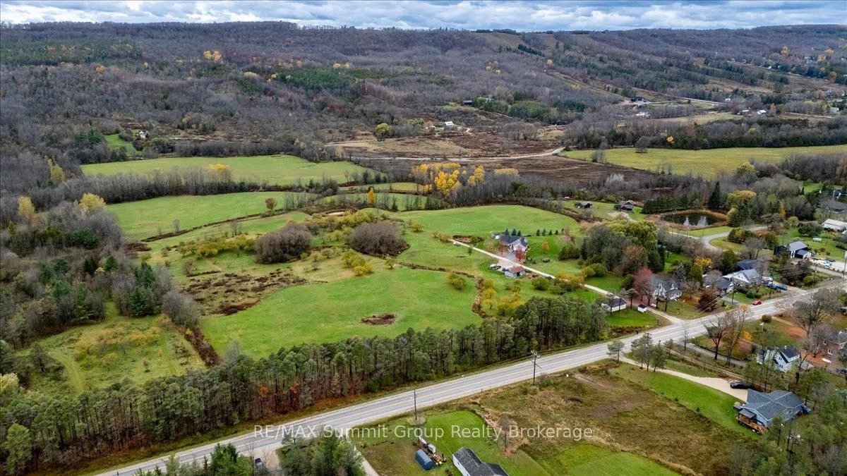 Photo 9 of 235274 Grey Road 13, Grey Highlands — HOMEH
