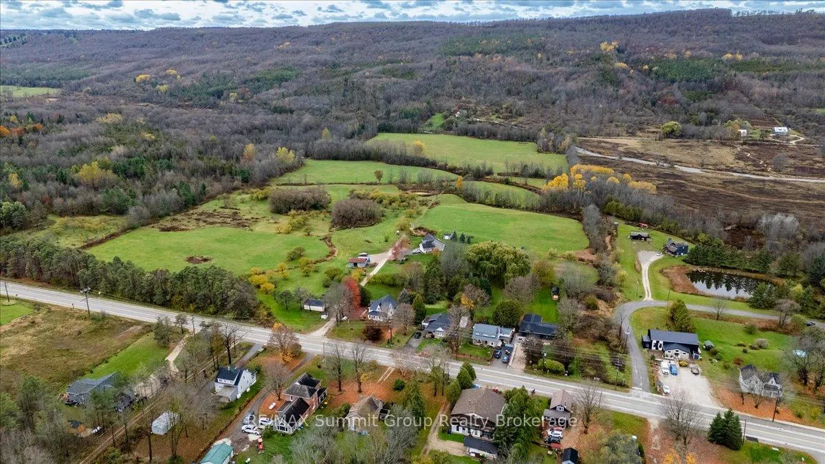Photo 10 of 235274 Grey Road 13, Grey Highlands — HOMEH