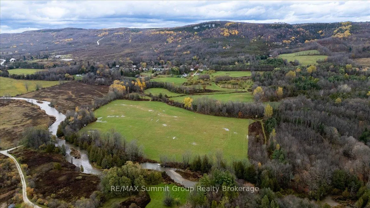 Photo 11 of 235274 Grey Road 13, Grey Highlands — HOMEH