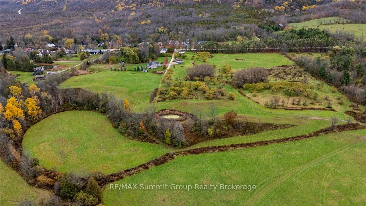 Photo 13 of 235274 Grey Road 13, Grey Highlands — HOMEH