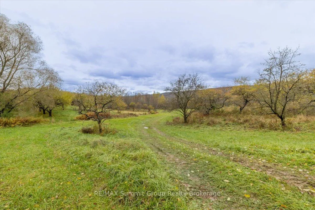Photo 14 of 235274 Grey Road 13, Grey Highlands — HOMEH