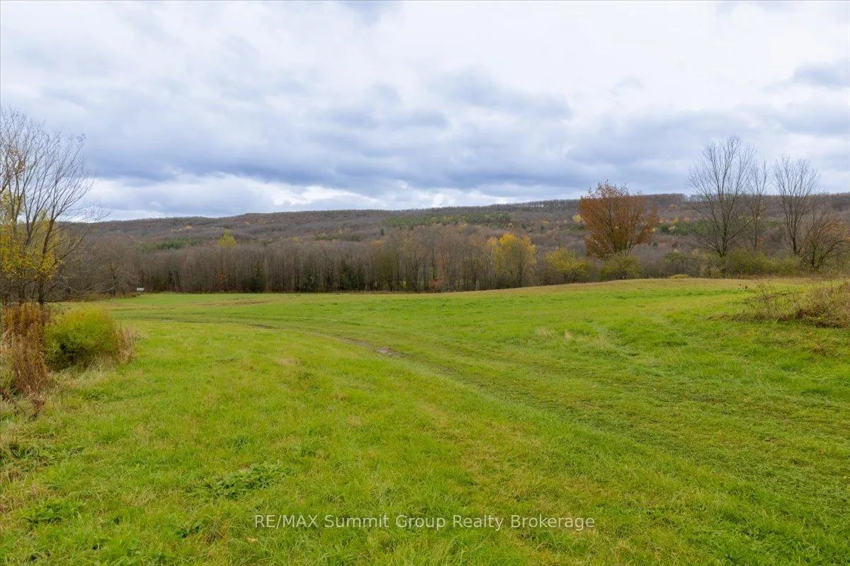 Photo 15 of 235274 Grey Road 13, Grey Highlands — HOMEH