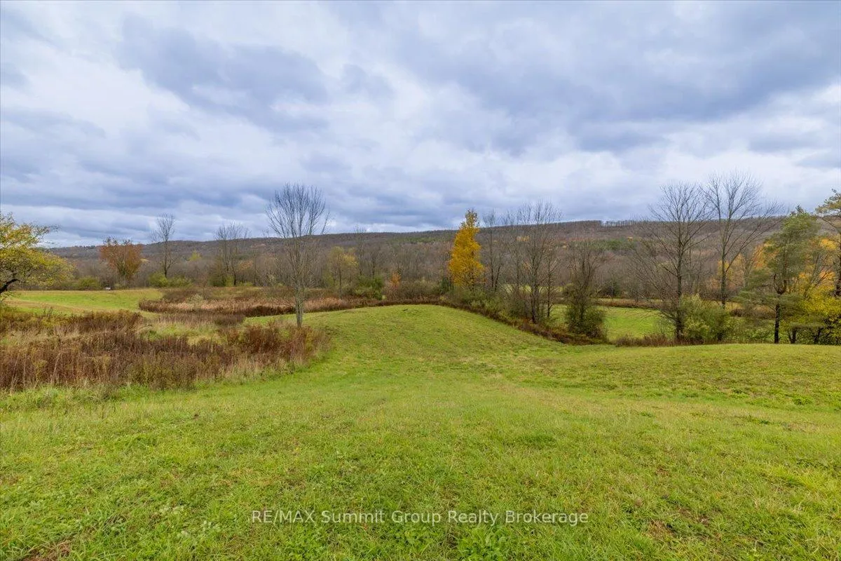 Photo 16 of 235274 Grey Road 13, Grey Highlands — HOMEH