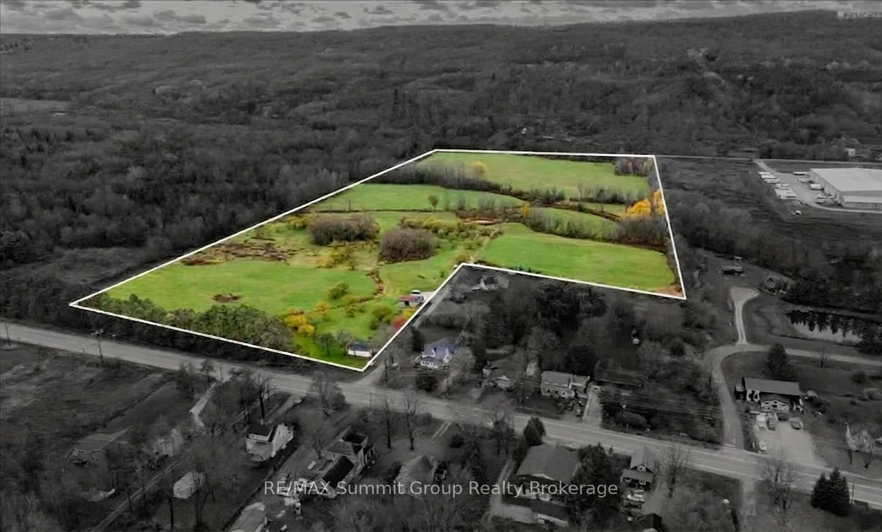 Photo 17 of 235274 Grey Road 13, Grey Highlands — HOMEH