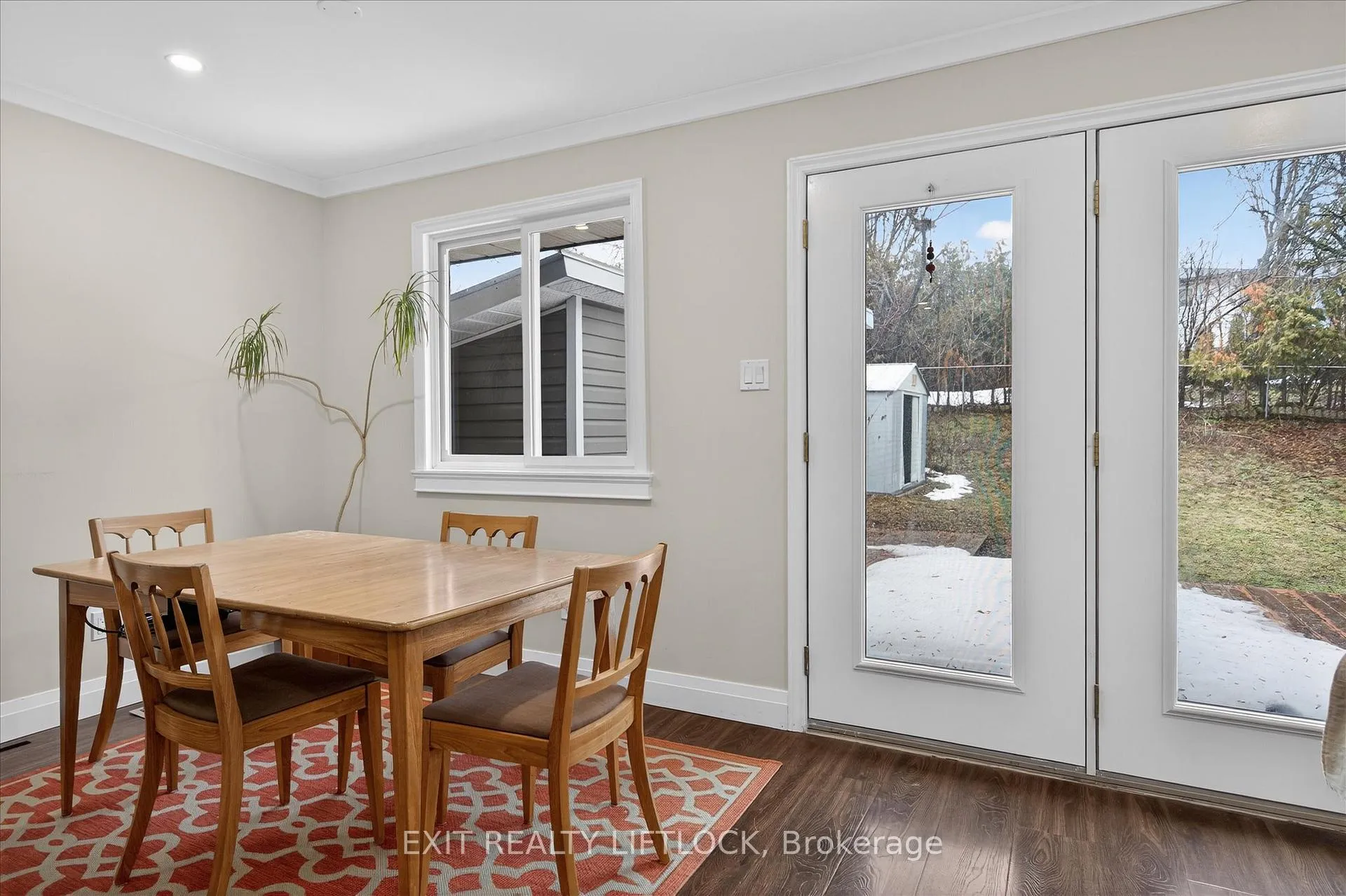 Photo 13 of 1344 Tudor Crescent, Peterborough, Ashburnham Ward 4 — HOMEH