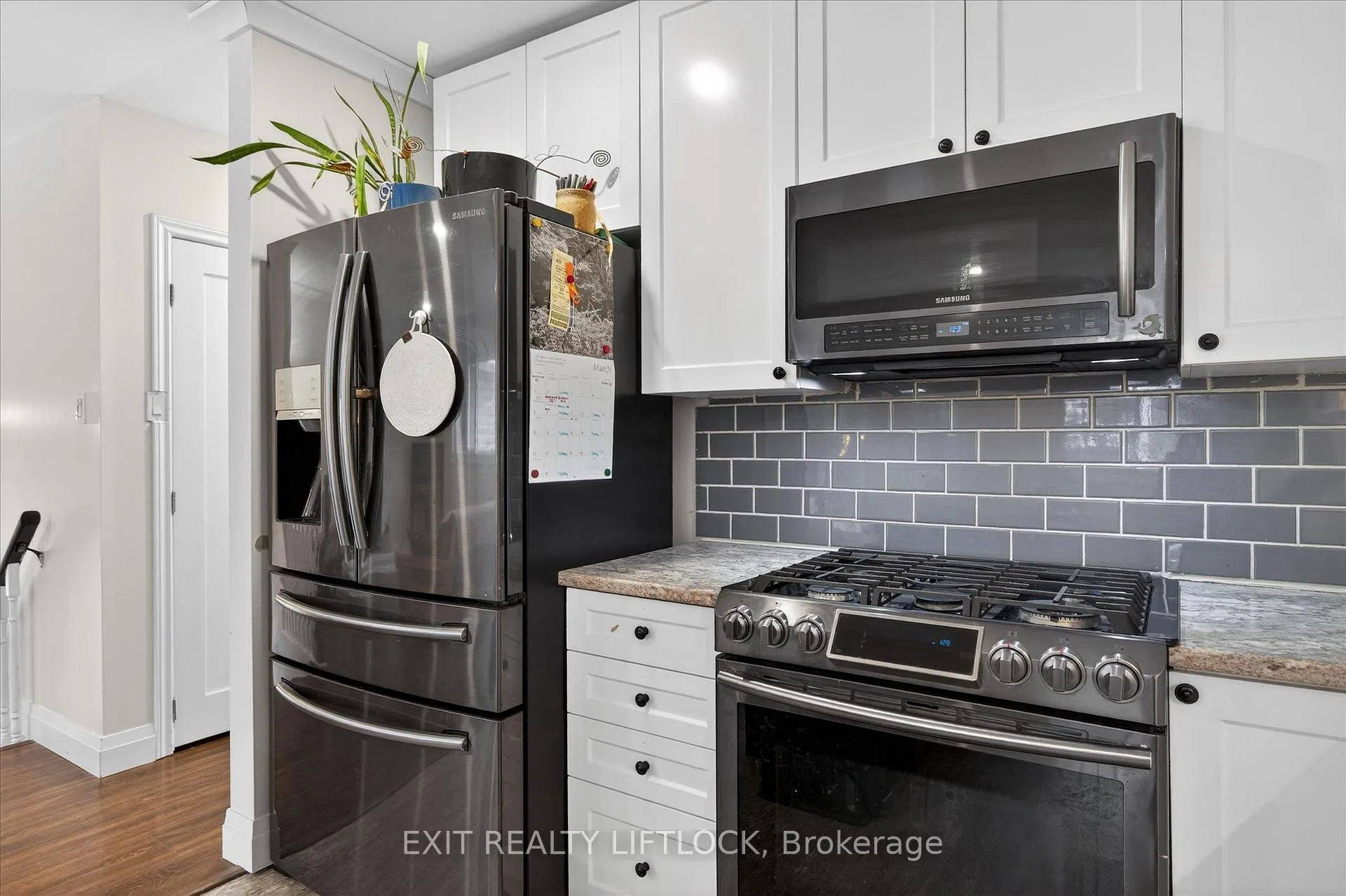 Photo 19 of 1344 Tudor Crescent, Peterborough, Ashburnham Ward 4 — HOMEH