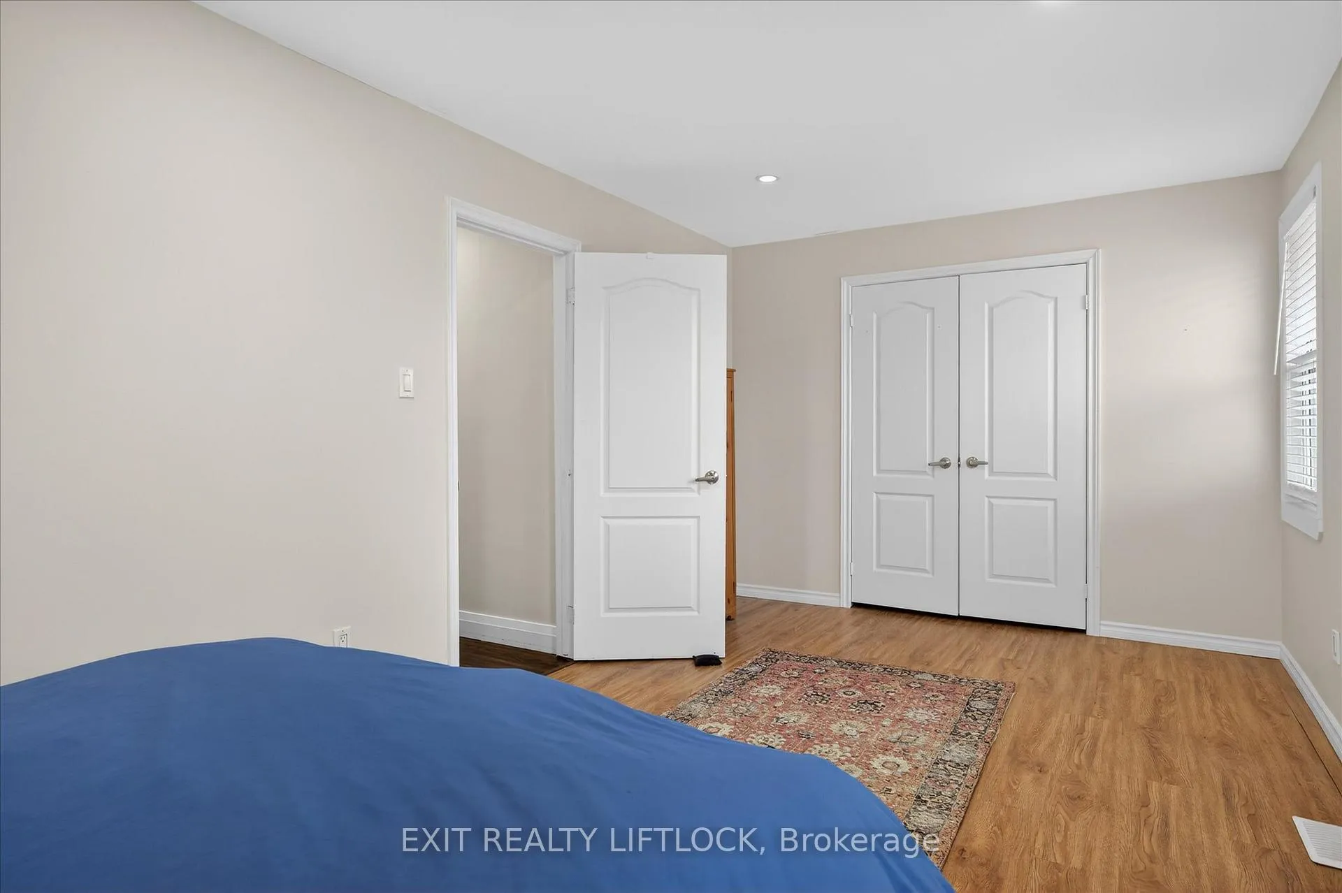 Photo 23 of 1344 Tudor Crescent, Peterborough, Ashburnham Ward 4 — HOMEH
