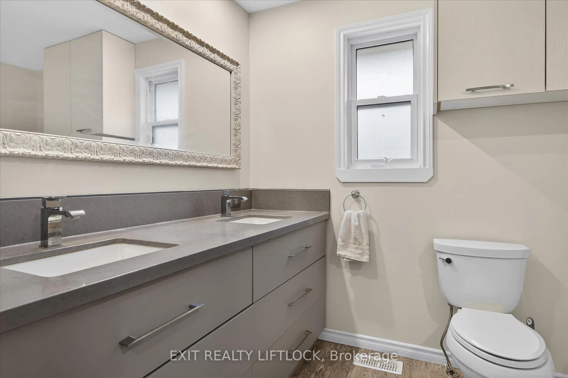 Photo 25 of 1344 Tudor Crescent, Peterborough, Ashburnham Ward 4 — HOMEH