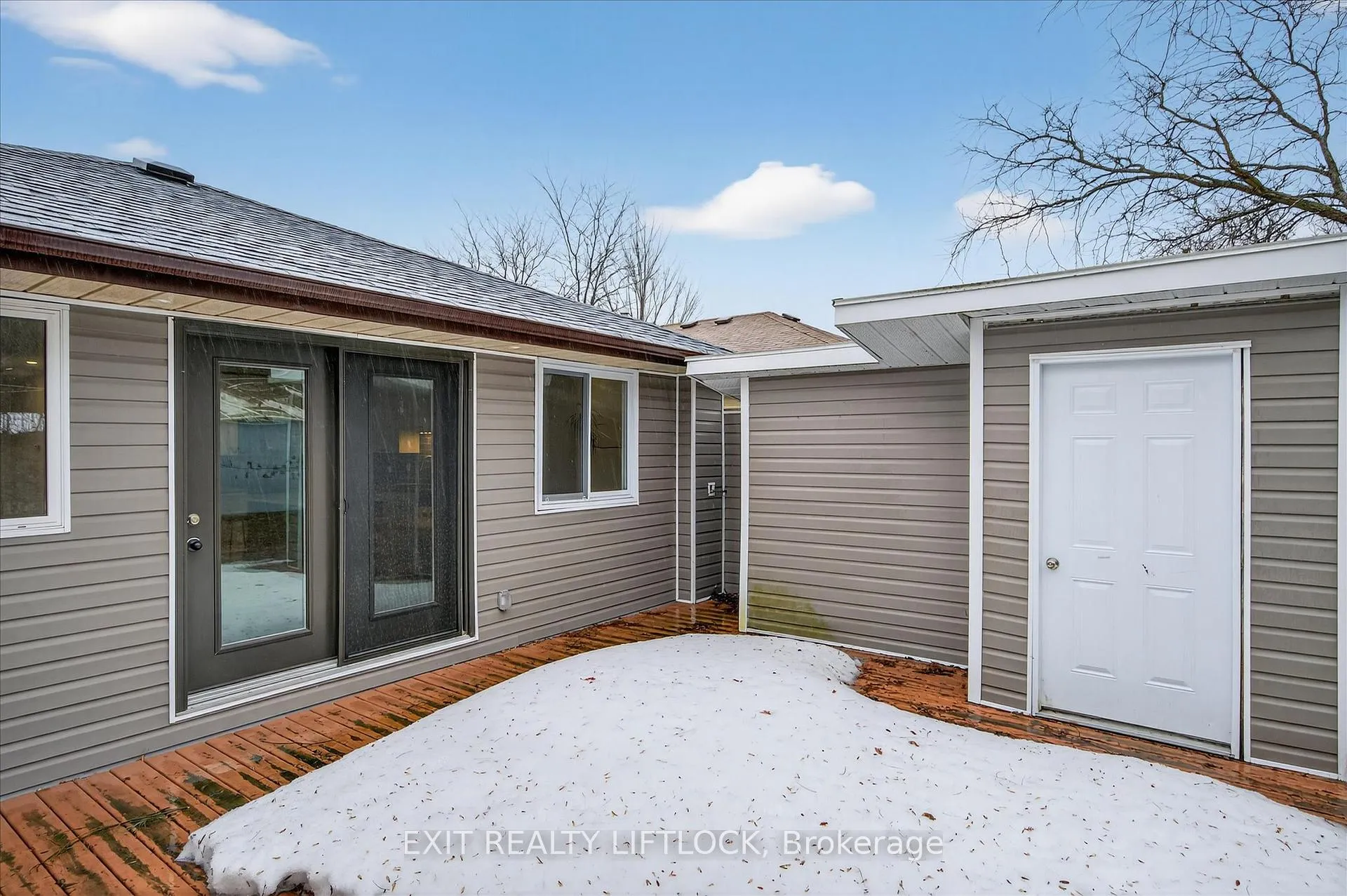 Photo 48 of 1344 Tudor Crescent, Peterborough, Ashburnham Ward 4 — HOMEH