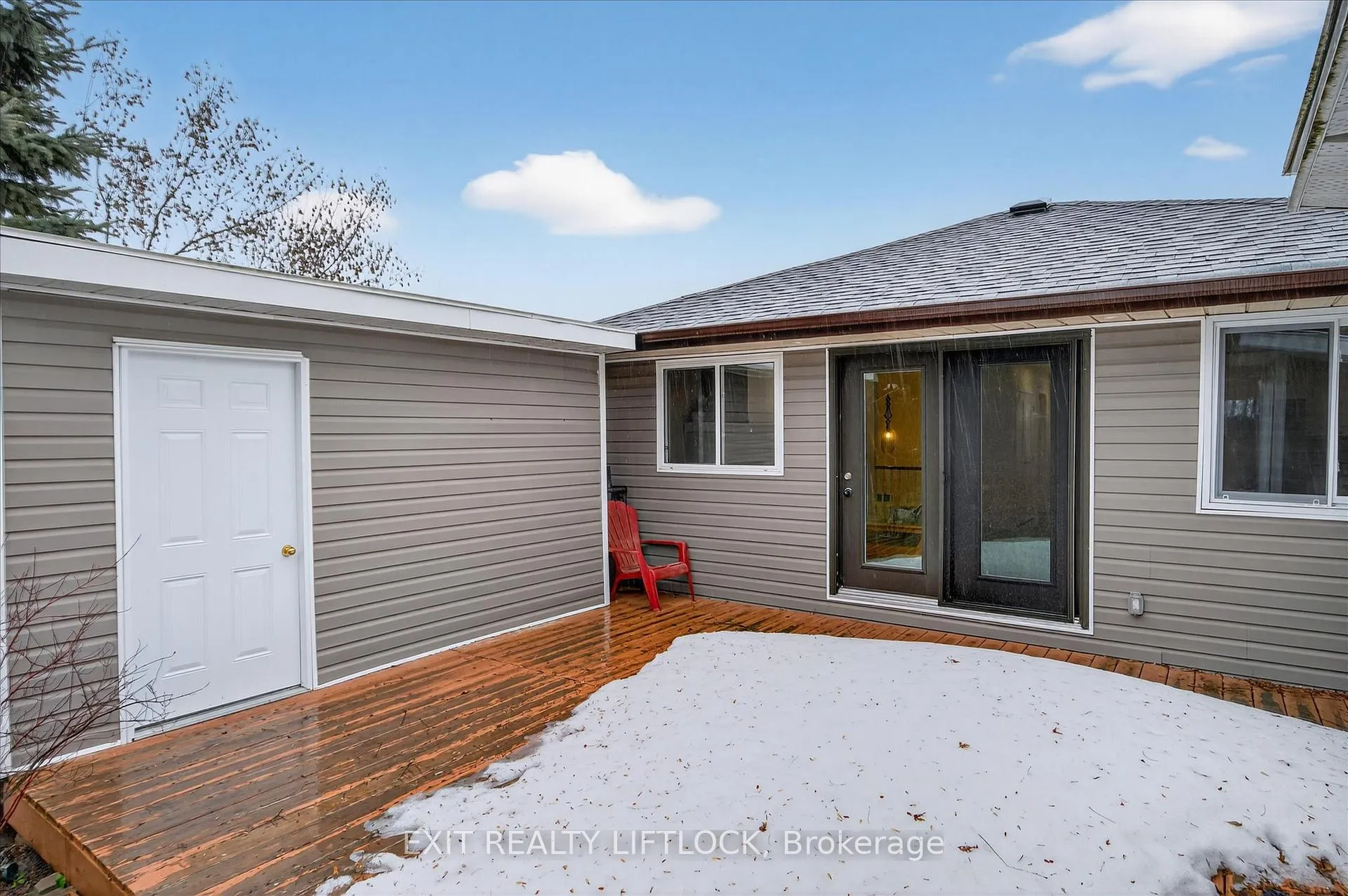 Photo 49 of 1344 Tudor Crescent, Peterborough, Ashburnham Ward 4 — HOMEH