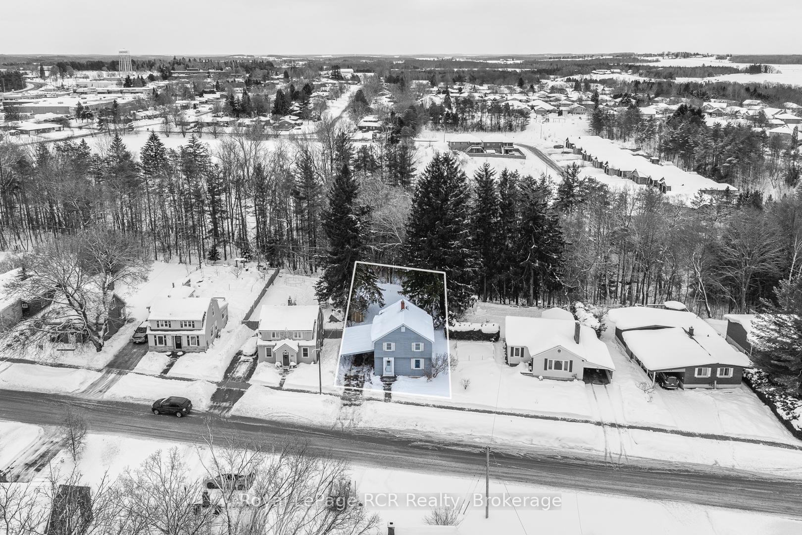 Photo 1 of 83 7th Street, Hanover — HOMEH