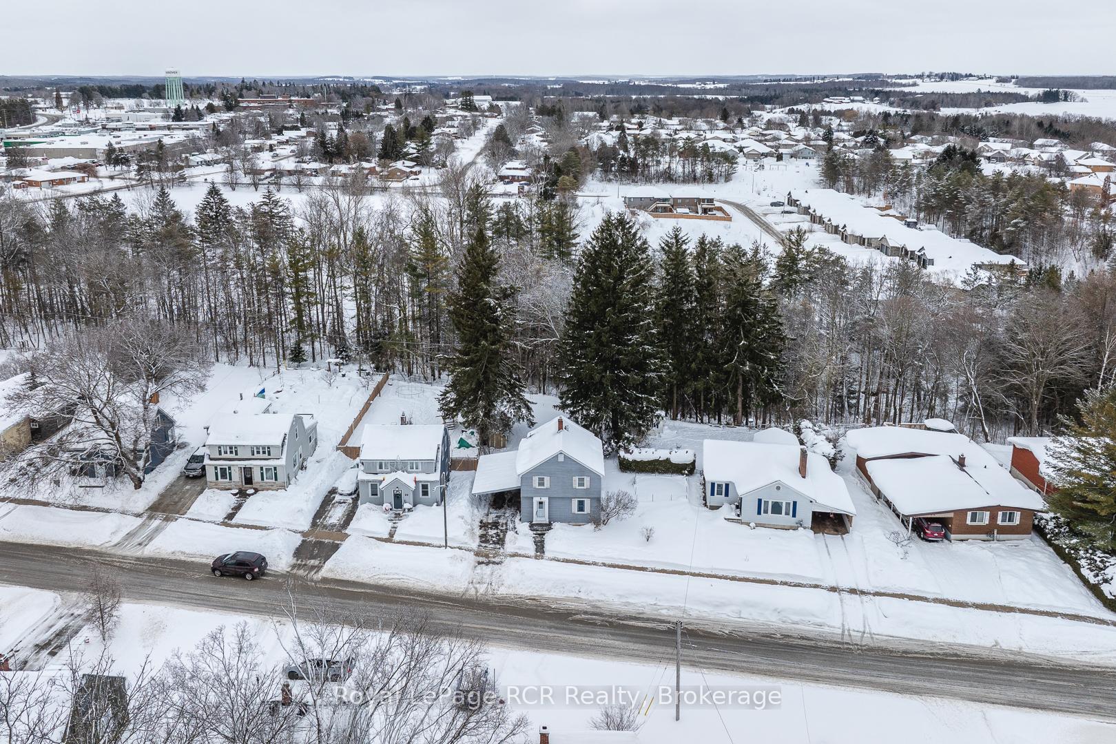 Photo 2 of 83 7th Street, Hanover — HOMEH
