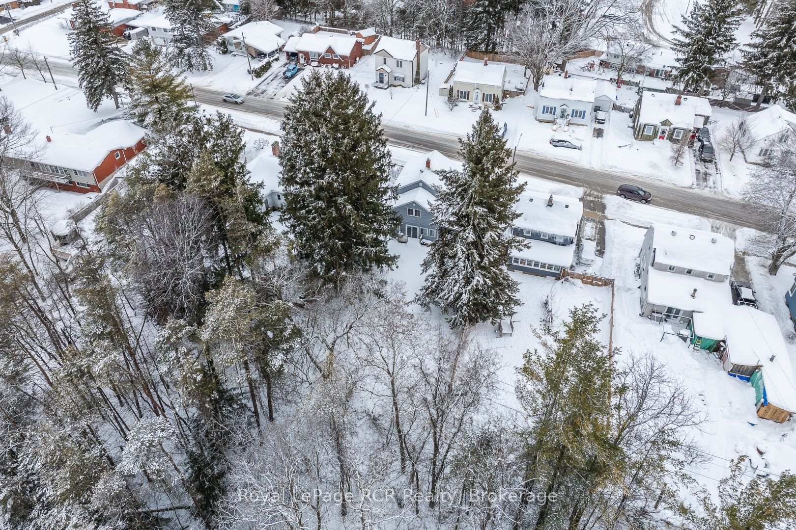 Photo 3 of 83 7th Street, Hanover — HOMEH
