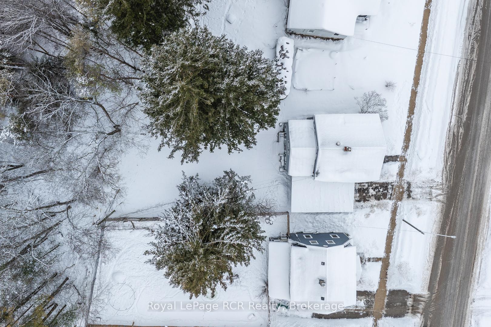 Photo 4 of 83 7th Street, Hanover — HOMEH
