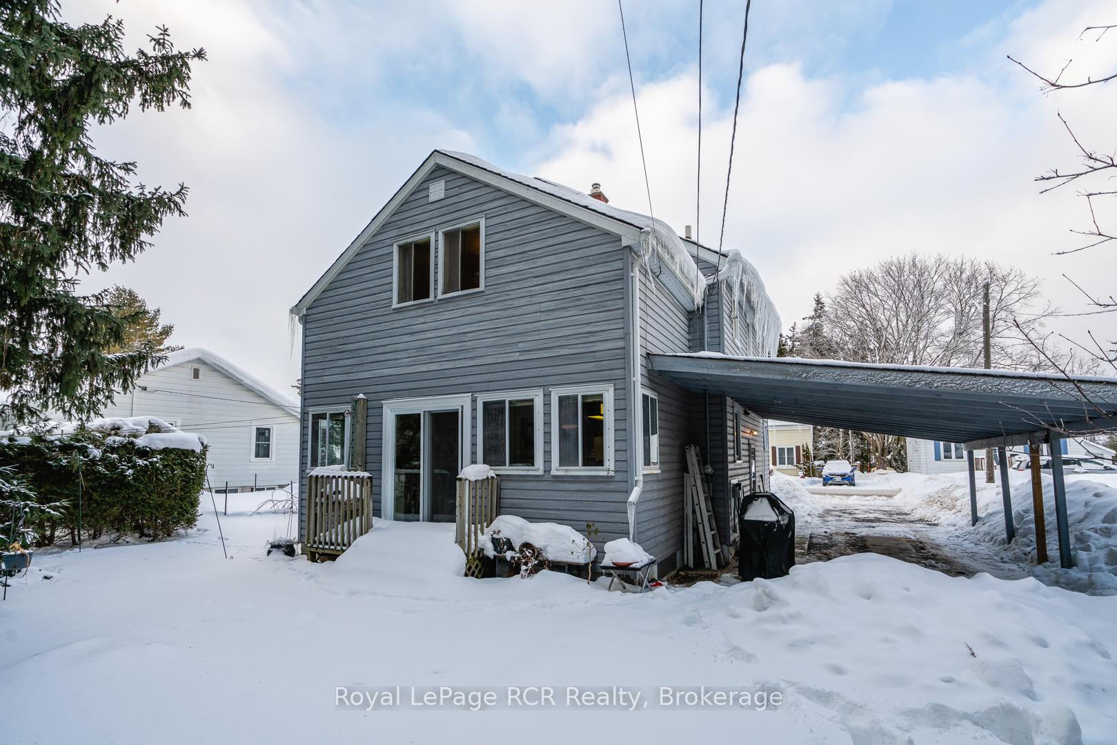 Photo 6 of 83 7th Street, Hanover — HOMEH