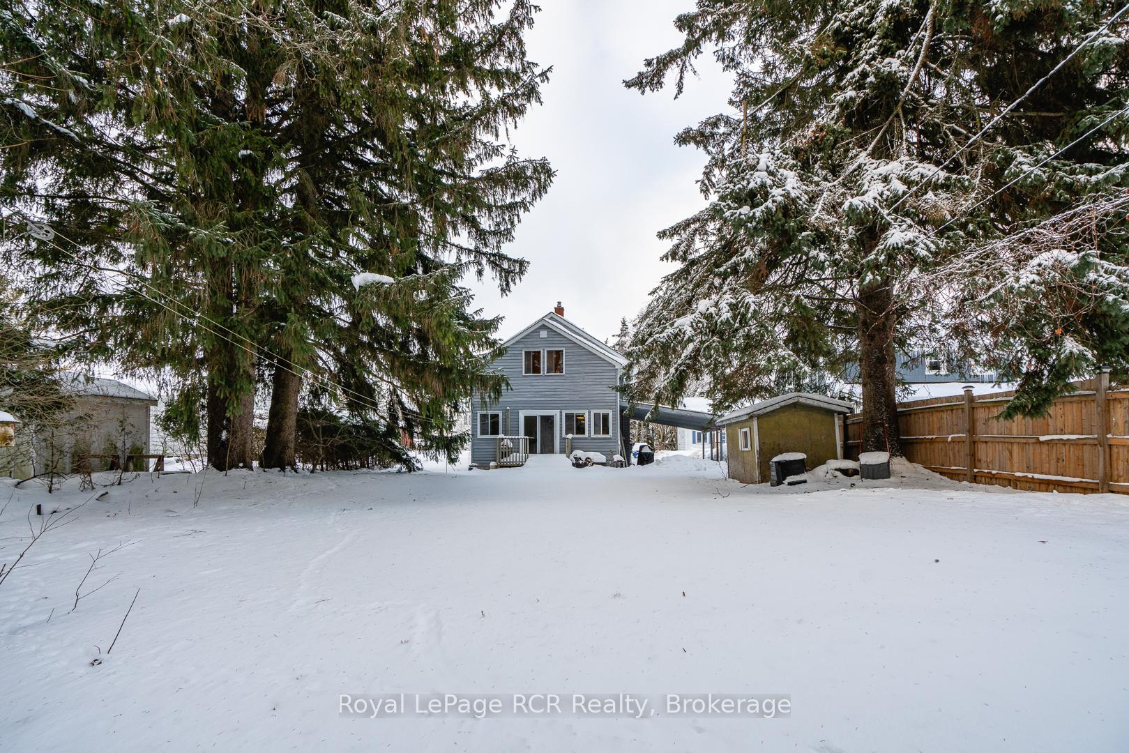 Photo 7 of 83 7th Street, Hanover — HOMEH