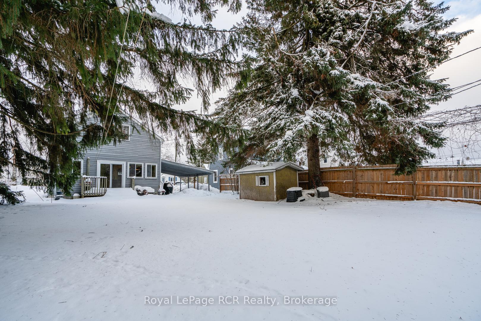 Photo 8 of 83 7th Street, Hanover — HOMEH
