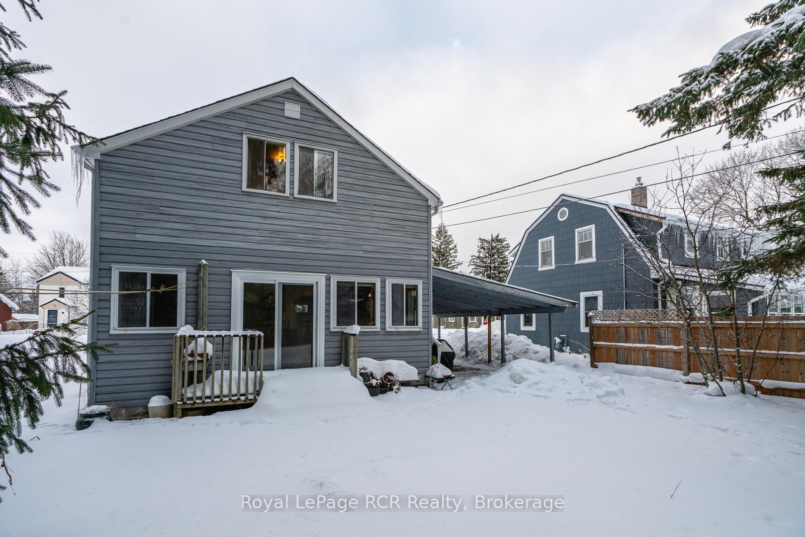 Photo 9 of 83 7th Street, Hanover — HOMEH