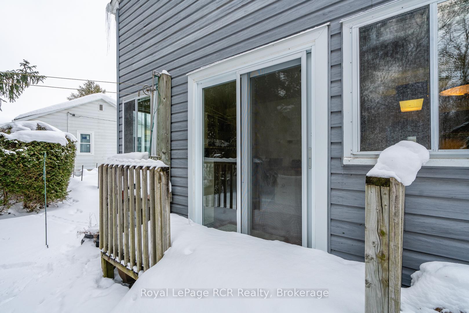 Photo 10 of 83 7th Street, Hanover — HOMEH