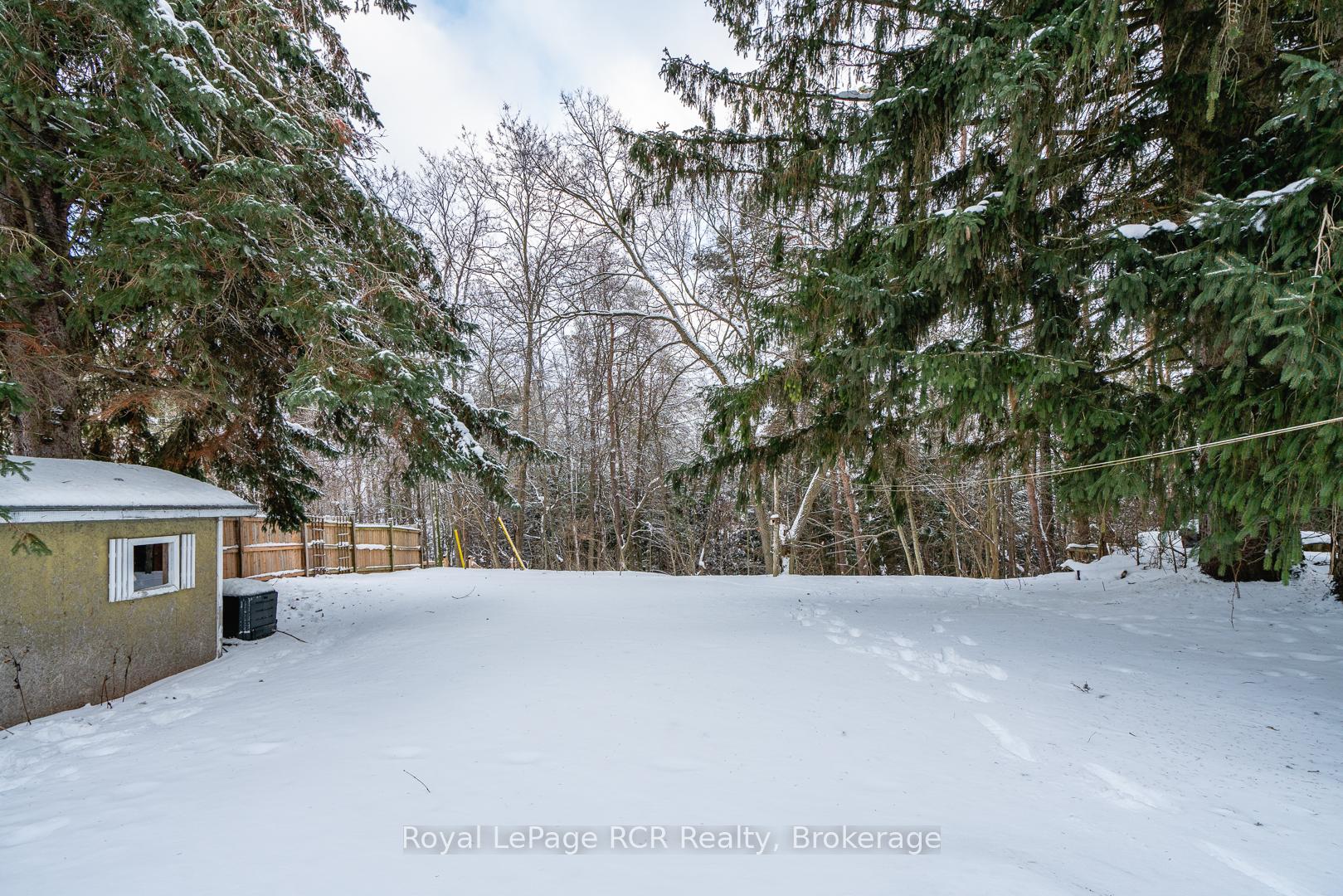 Photo 11 of 83 7th Street, Hanover — HOMEH