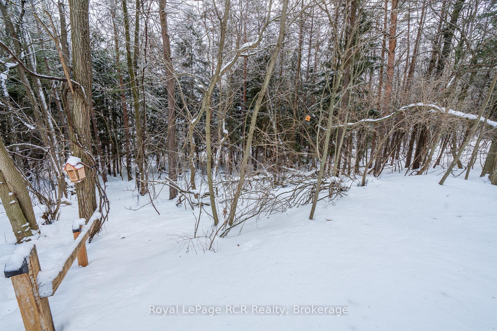 Photo 12 of 83 7th Street, Hanover — HOMEH