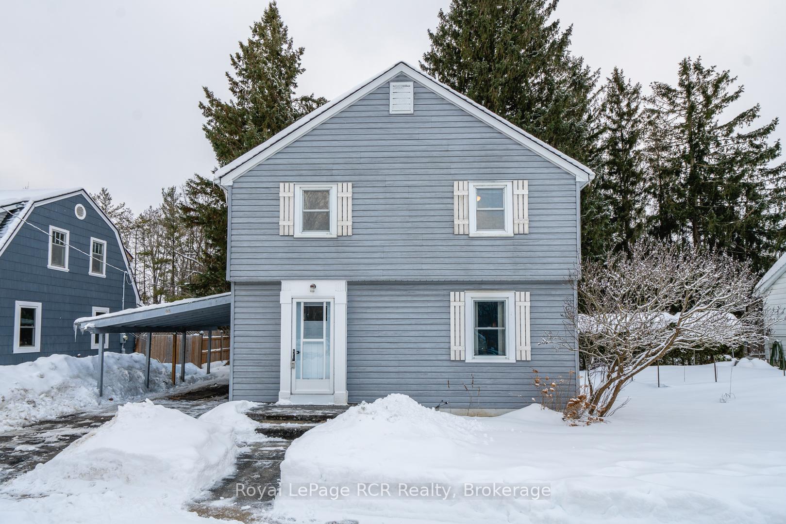 Photo 13 of 83 7th Street, Hanover — HOMEH