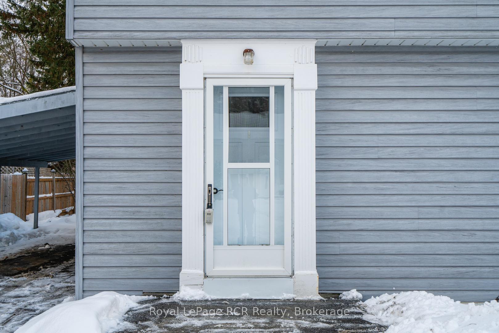 Photo 14 of 83 7th Street, Hanover — HOMEH