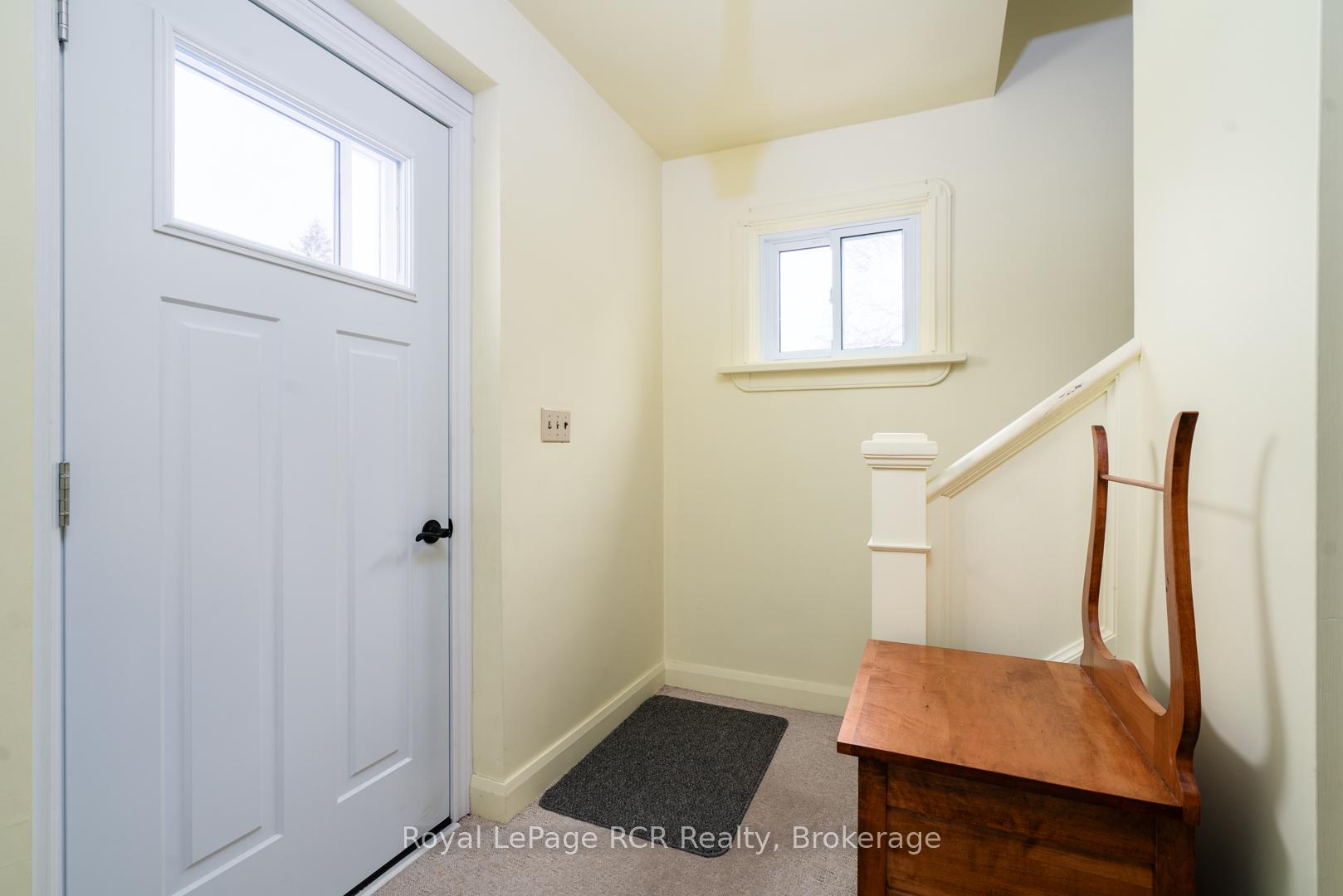 Photo 15 of 83 7th Street, Hanover — HOMEH