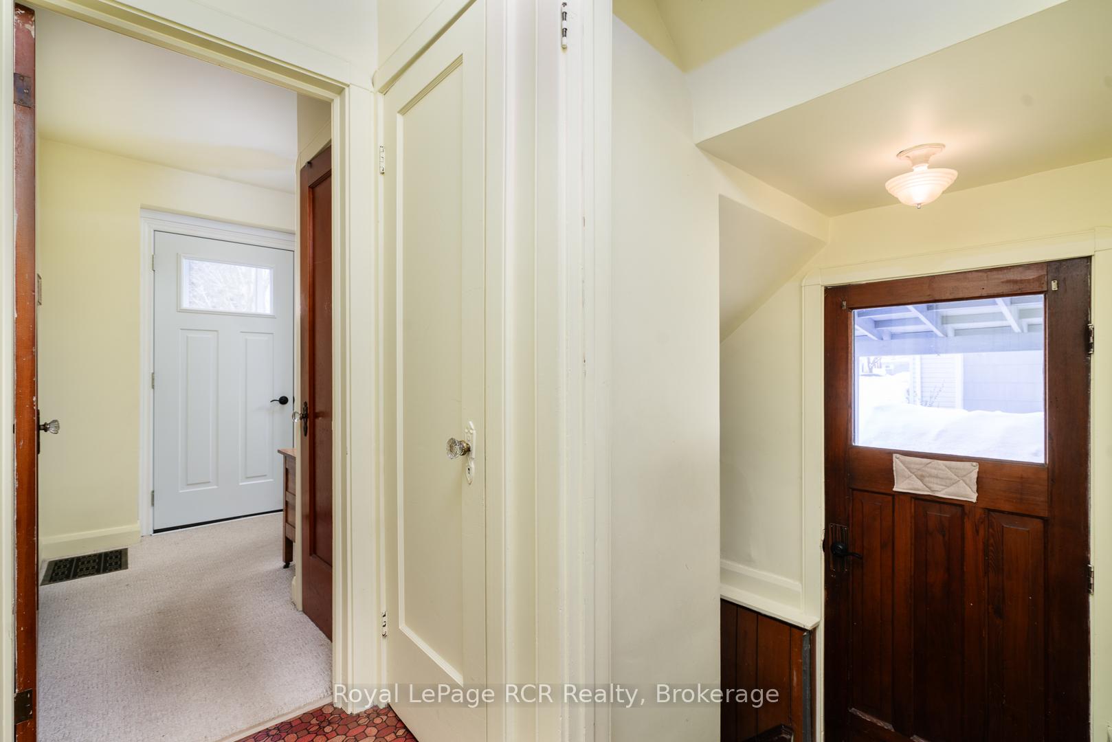 Photo 16 of 83 7th Street, Hanover — HOMEH
