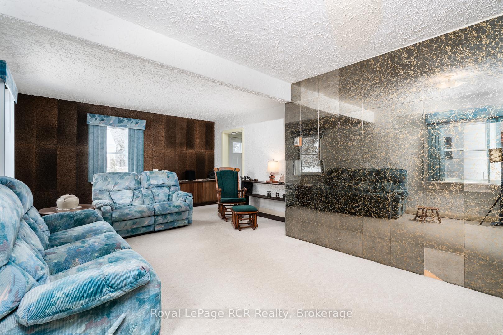 Photo 17 of 83 7th Street, Hanover — HOMEH