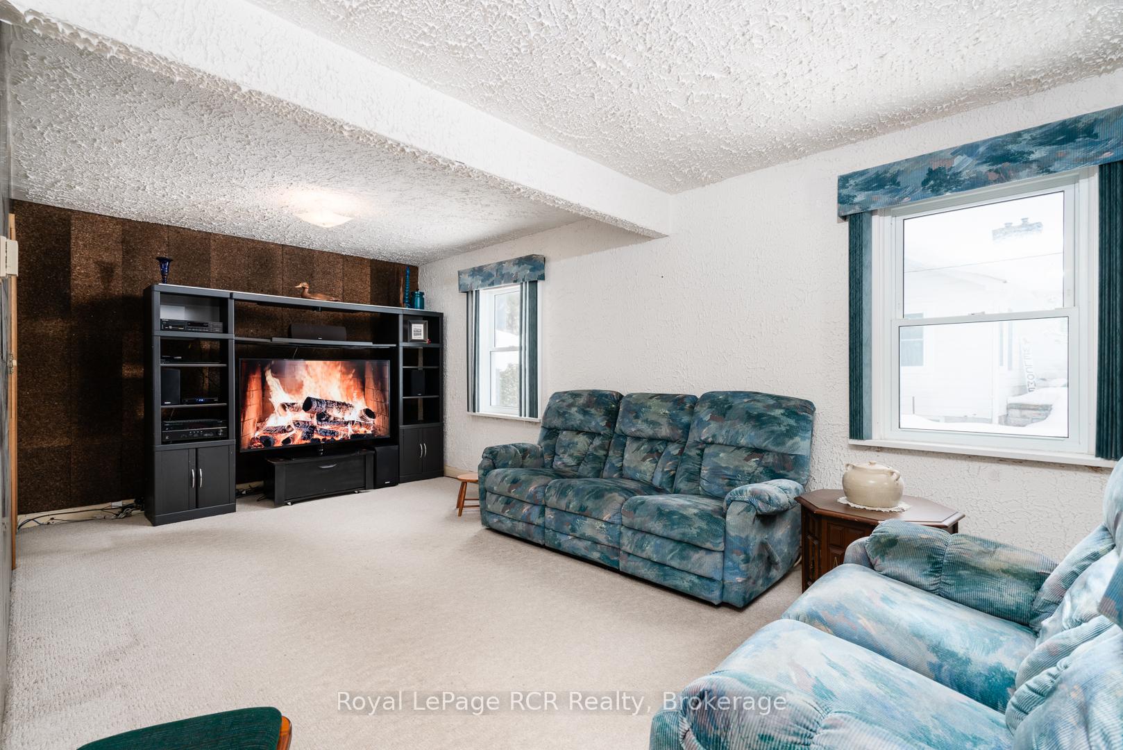 Photo 18 of 83 7th Street, Hanover — HOMEH