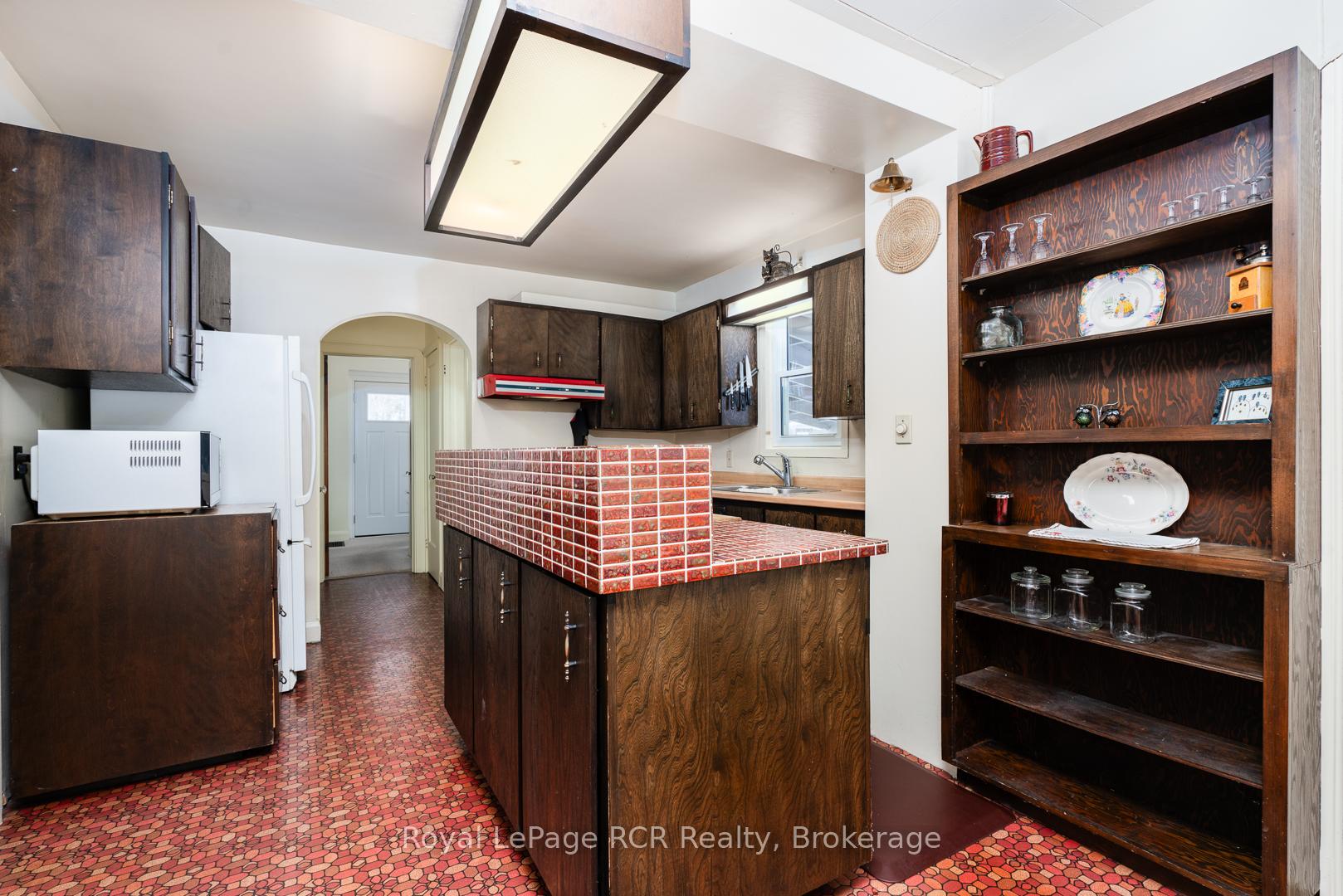 Photo 19 of 83 7th Street, Hanover — HOMEH