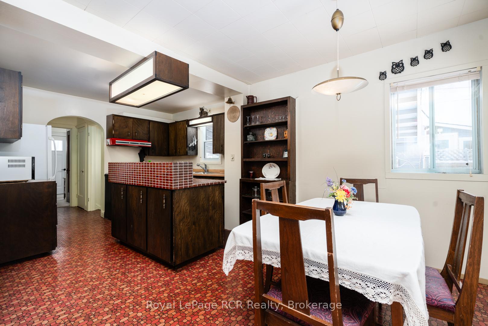 Photo 20 of 83 7th Street, Hanover — HOMEH