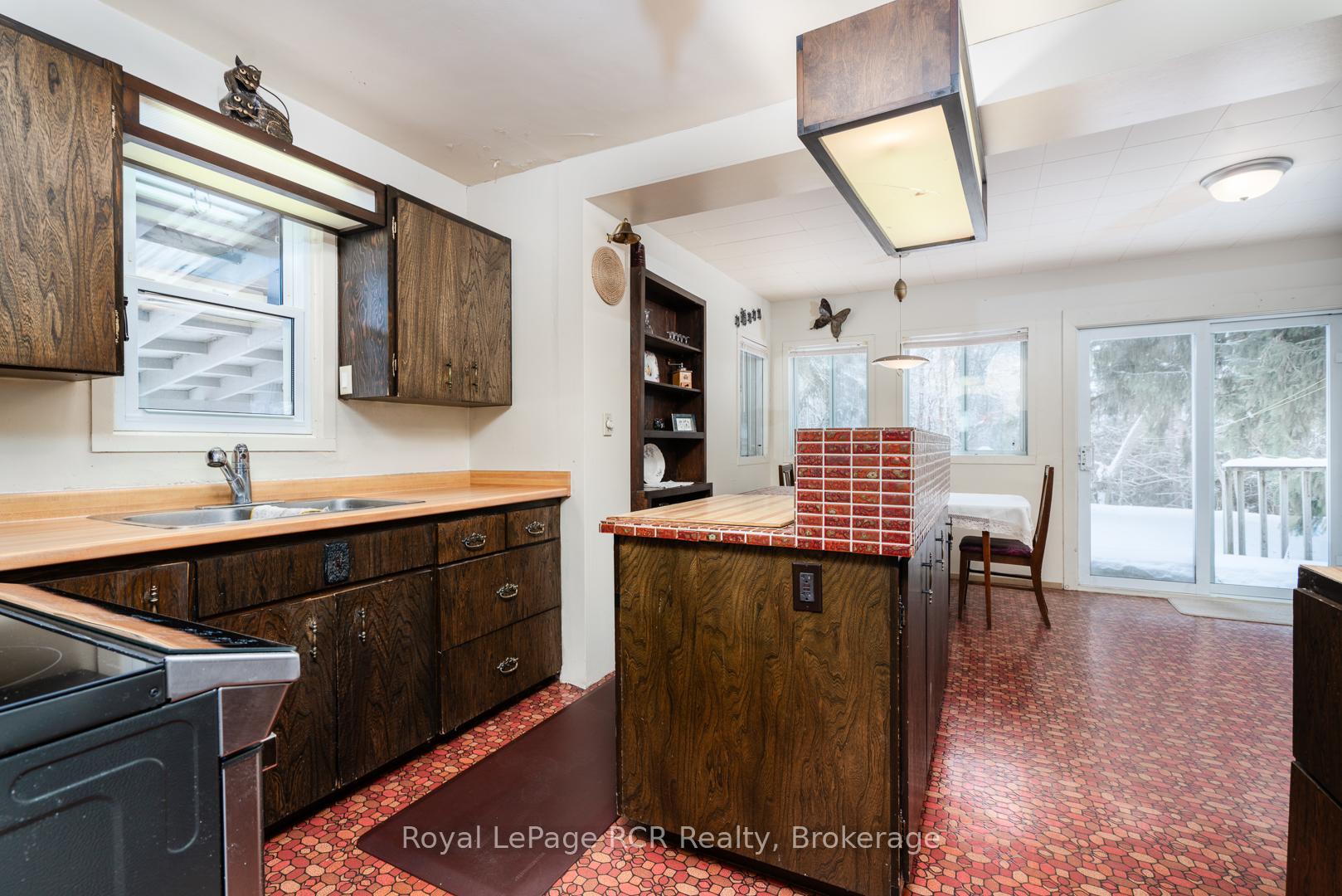 Photo 21 of 83 7th Street, Hanover — HOMEH