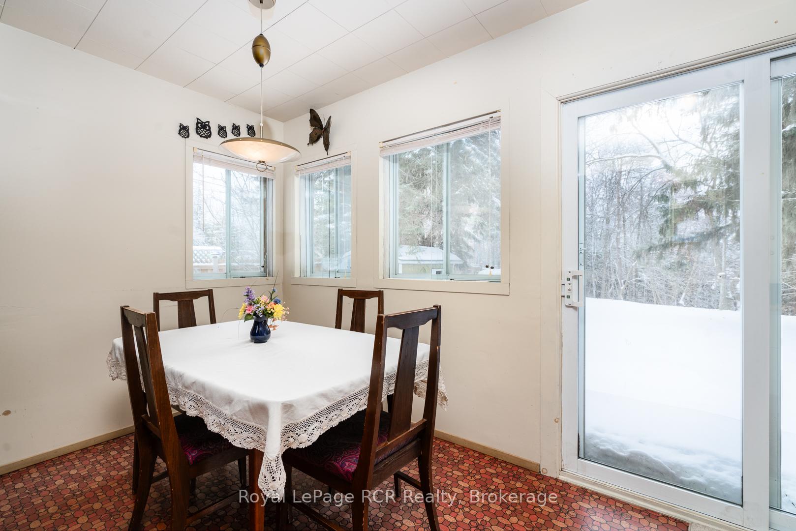 Photo 22 of 83 7th Street, Hanover — HOMEH