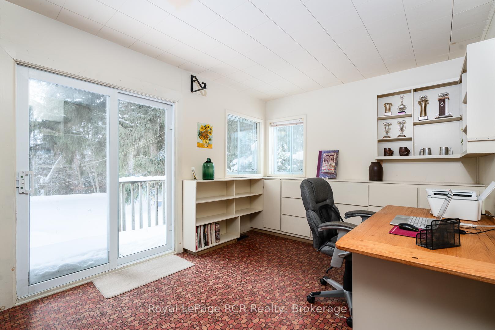 Photo 23 of 83 7th Street, Hanover — HOMEH