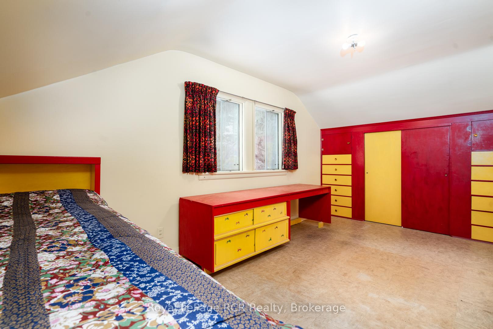 Photo 24 of 83 7th Street, Hanover — HOMEH