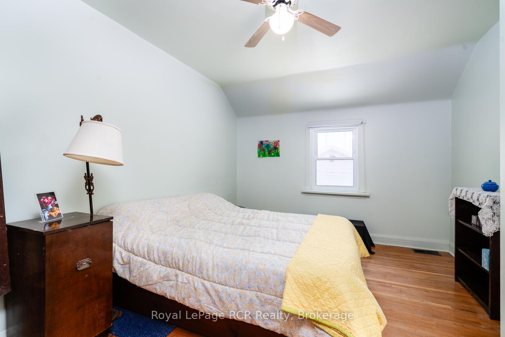 Photo 26 of 83 7th Street, Hanover — HOMEH
