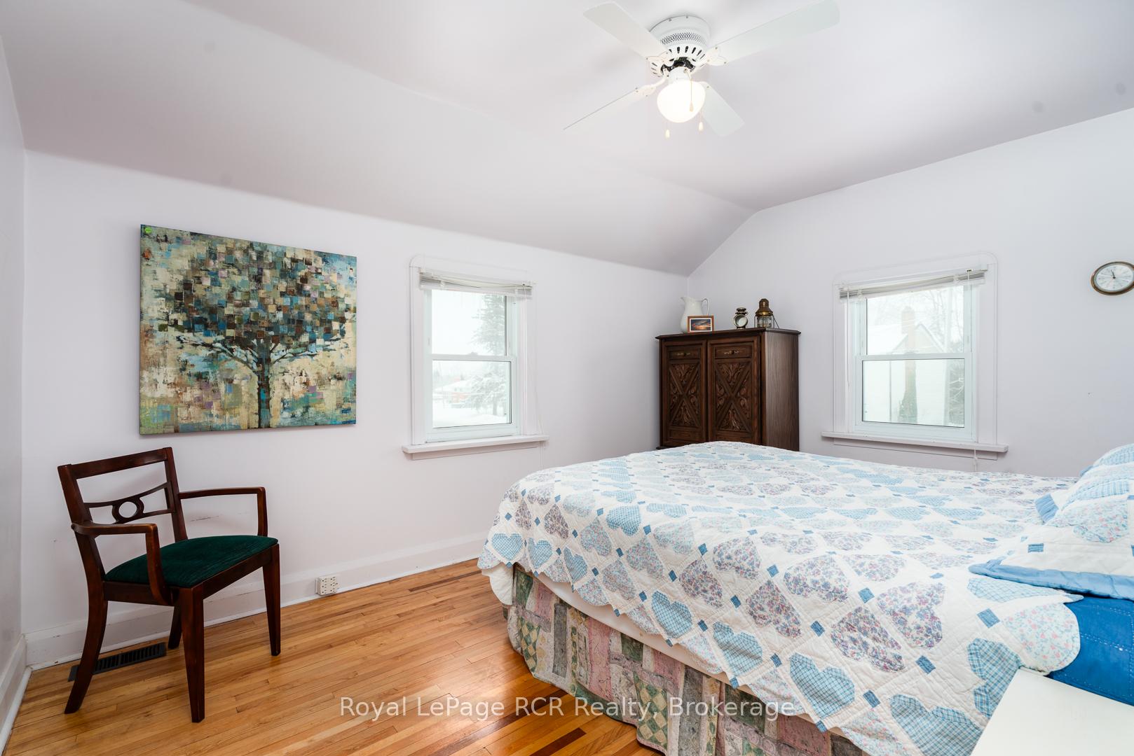 Photo 27 of 83 7th Street, Hanover — HOMEH